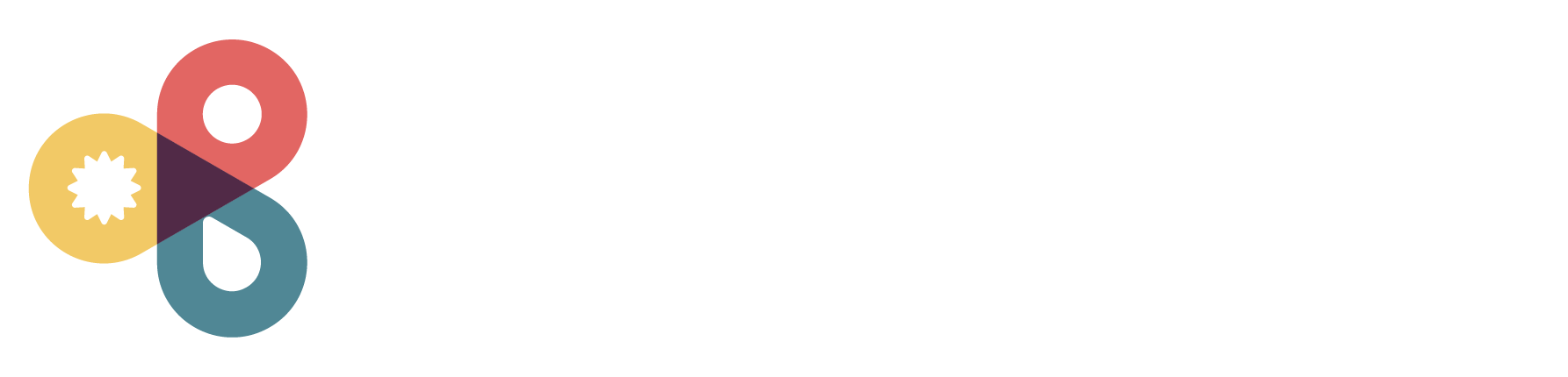 Local Weather News Network